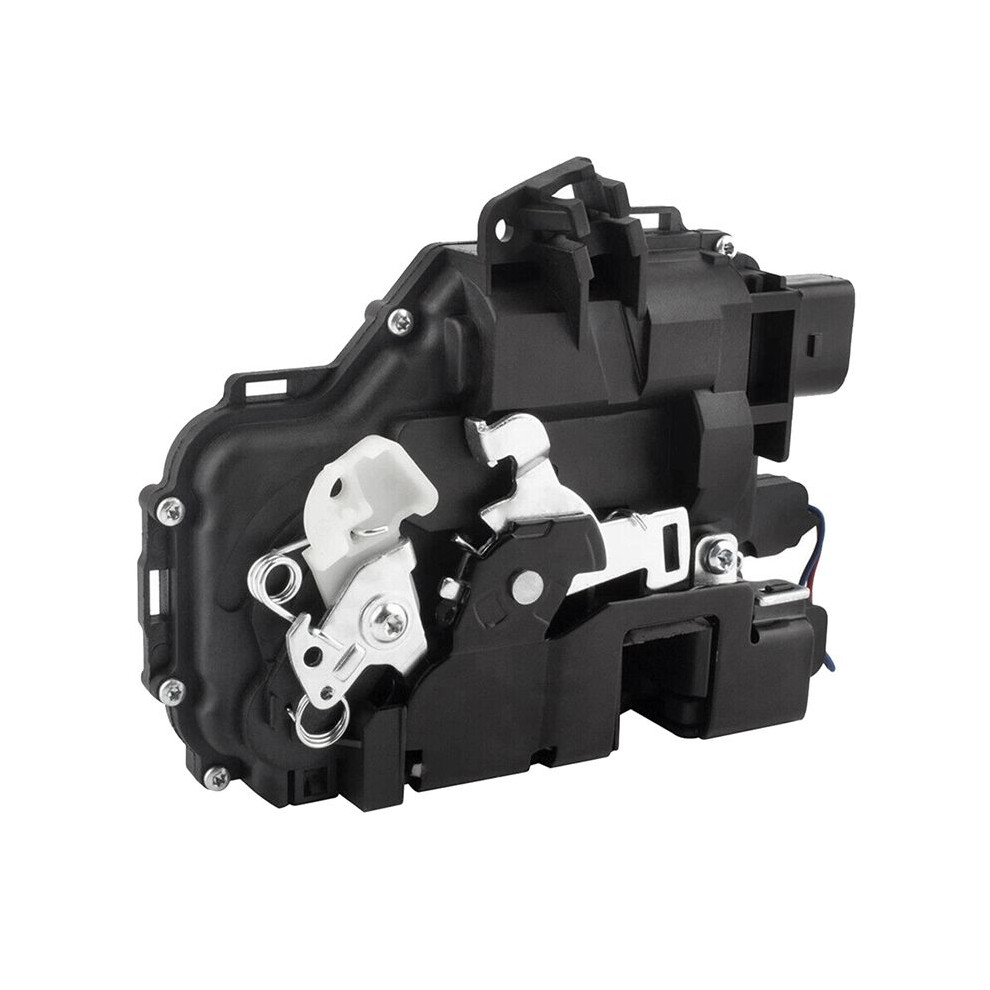 New Front Left Door Lock Actuator For Mk4 B5 Beetle 3B1837015a 4712807535468