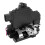 New Front Left Door Lock Actuator  for    MK4  B5 Beetle 3B1837015A 3