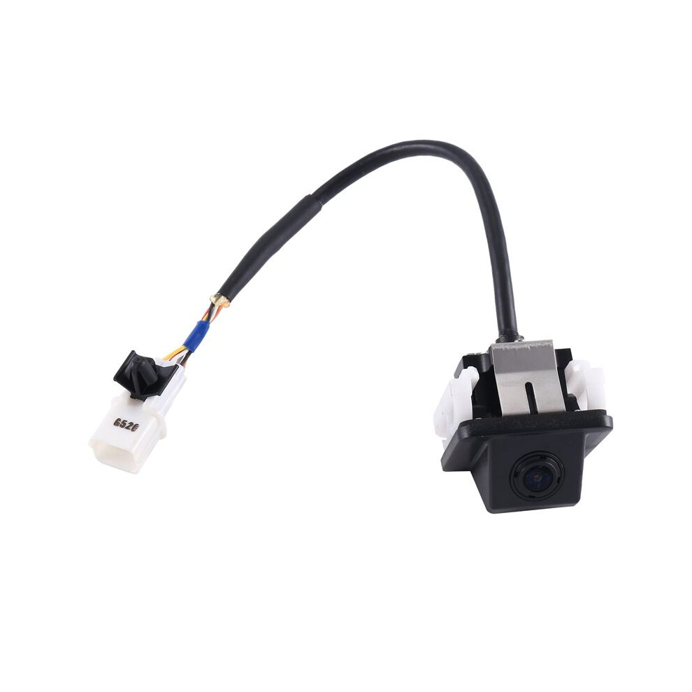 95760-2T620 Rear View Camera Reverse Camera Park Assist Backup Camera For 957602T620 6132155650169