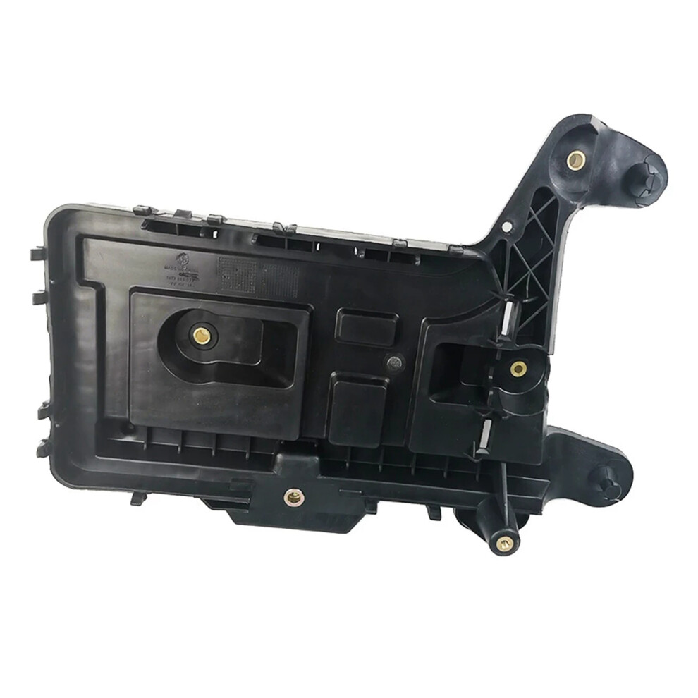 Auto Battery Tray Mount Bracket Base Battery Bracket For Mk5 Mk6 B6 1Kd915333 6032421943226