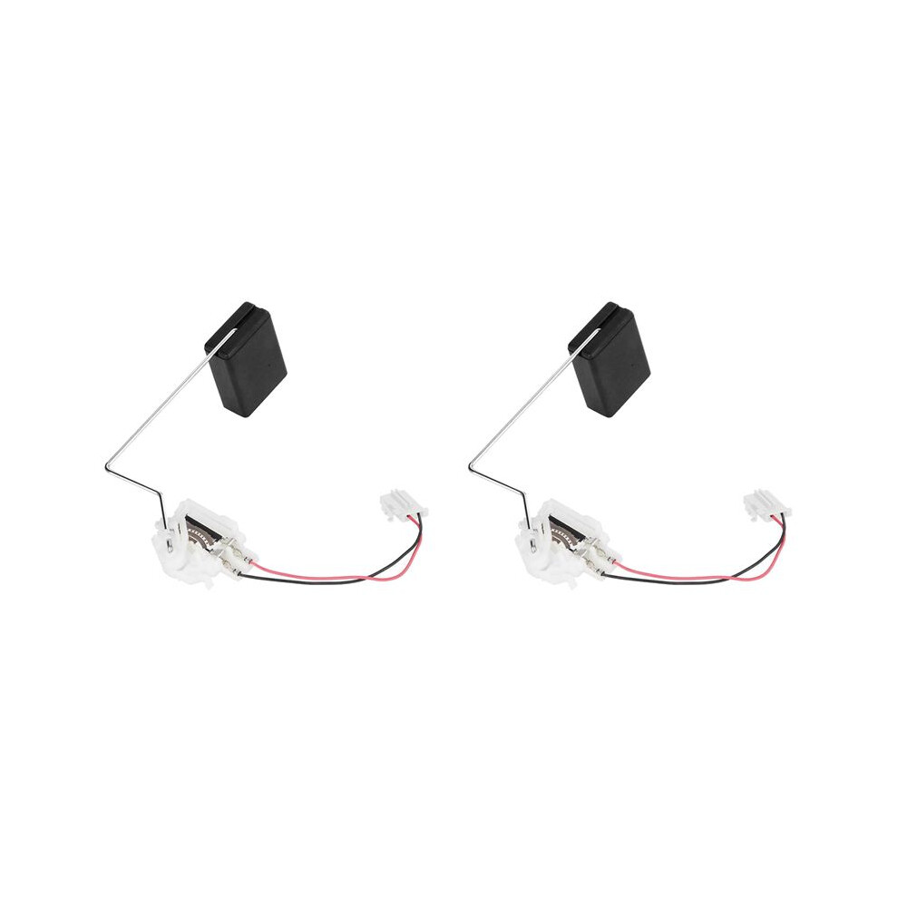2X Car Fuel Tank Oil Level Sensor For Spirior Accord Crosstour 17047-Ta0-000 6031668181323