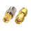 2X HT10 ADS-B Active Receive Antenna 1090MHz Operating Frequency 109015MHz 20dB 5