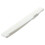 20X Folkzadelbrug Bone Bone Gitaarzadel 2