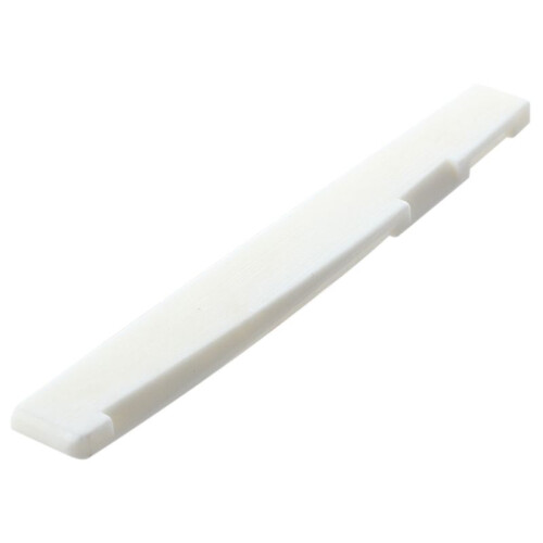 20X Folkzadelbrug Bone Bone Gitaarzadel 1