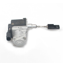 04E198725F 04E145725AK Attuatore Turbocompressore per Auto per  e