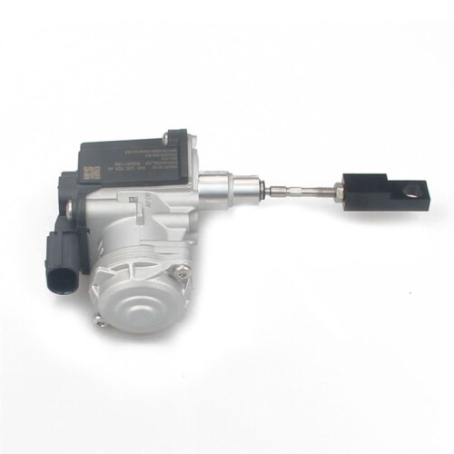 04E198725F 04E145725AK Attuatore Turbocompressore per Auto per  e