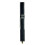 2X HT10 ADS-B Active Receive Antenna 1090MHz Operating Frequency 109015MHz 20dB 3