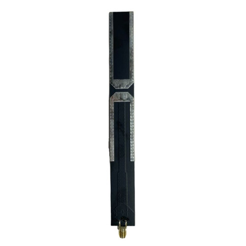 2X HT10 ADS-B Active Receive Antenna 1090MHz Operating Frequency 109015MHz 20dB 2