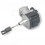 04E198725F 04E145725AK Attuatore Turbocompressore per Auto per  e 4