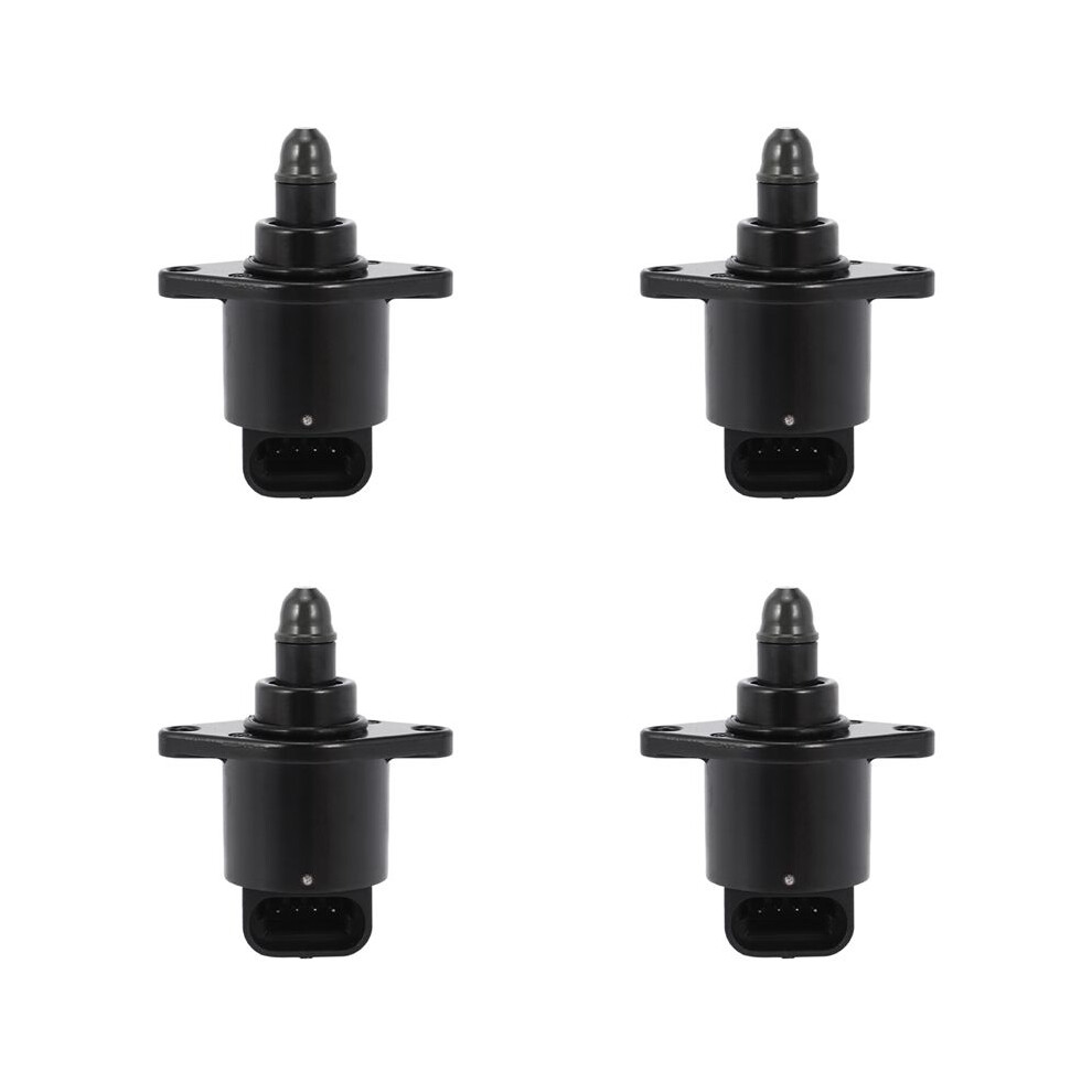4X F01r065906 Idle Air Control Valve Iac Valve For Lancer Chana Chena Hafei 6034252740432