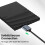 5Gbps USB Type C to Micro-B 3.0 Cable 3A Quick Charging for Laptop Hard Drive Disk Smartphone Micro-B Wire Cord, 0.5M 6