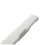 20X Folkzadelbrug Bone Bone Gitaarzadel 4