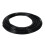 10X 3D Printer Pen Filament 1.75mm PLA 10m(Black PLA) 2