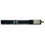 2X HT10 ADS-B Active Receive Antenna 1090MHz Operating Frequency 109015MHz 20dB 4