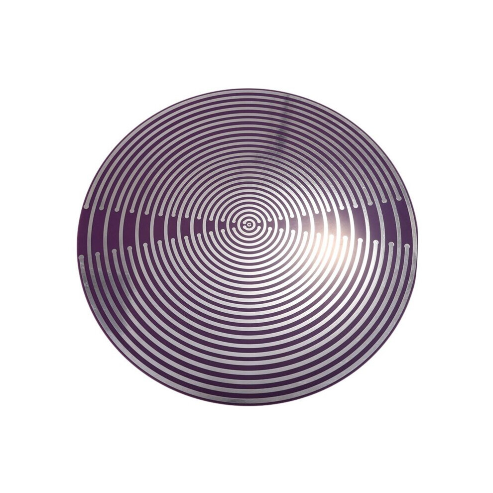 50Cm Mwo Polarized Disc 500Mhz-9.99Hz Lakhovsky Multi-Waveoscillator Balance Cell Resonance 6033282208165