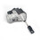 04E198725F 04E145725AK Attuatore Turbocompressore per Auto per  e 5