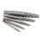 44Pcs Damaged Screw Extractor Set Remove Stripped or Broken Screws Bolt Fastener Easy Out 3-10Mm 2