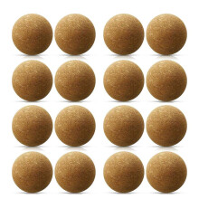 16 Stück Wine Cork  Stopper Wine Cork Stopper Holz Cork  für Dekanter Cork Ersatz