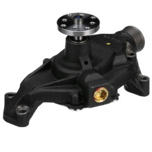 Engine Water Pump Assembly for  Mercury MerCruise 3853850 46-8M0113734 468M0113734 60658 811841850399