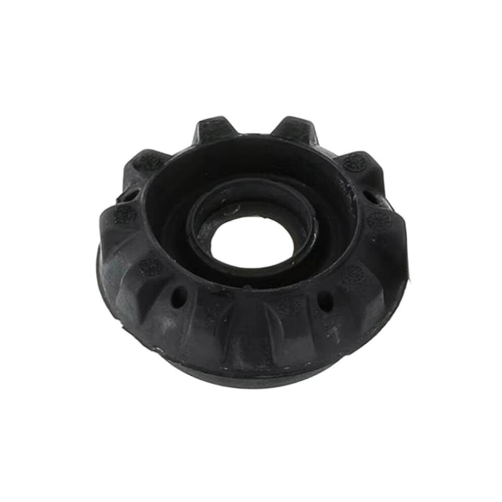Front Engine Top Rubber Tower Top Bearing 4503220028 For W450 W451 W452 Fortwo Cabrio Coupe 6031431264956