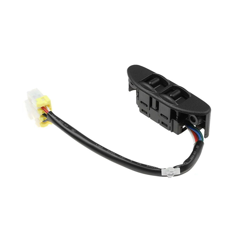 Car Left Driver Side Power 87066Cd001 87066-Cd001 For 350Z 2003-2008 Car Accessories Lhd 6032294801128