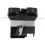 Tailgate Boot Lid Trunk Lock Actuator  for   MK5 MK6   B6 B7  MK6  6R  5N 4