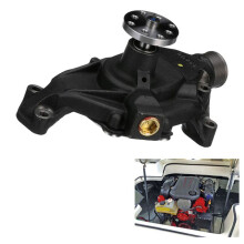 Motorwasserpumpenbaugruppe für für Mercury MerCruise 3853850 46-8M0113734 468M0113734 60658 811841850399