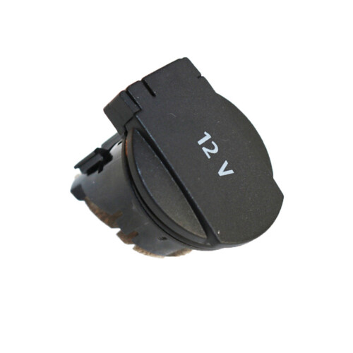 Cover per Accendisigari 12V per Interni Auto per   B8    5ND919341