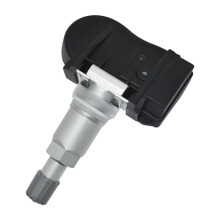 433Mhz Car TPMS Tire Pressure Sensor BBP3-37-140B BBP337140B for 2 3 5 6 CX-5 CX-7 CX-9 MX-5 Auto Accessories