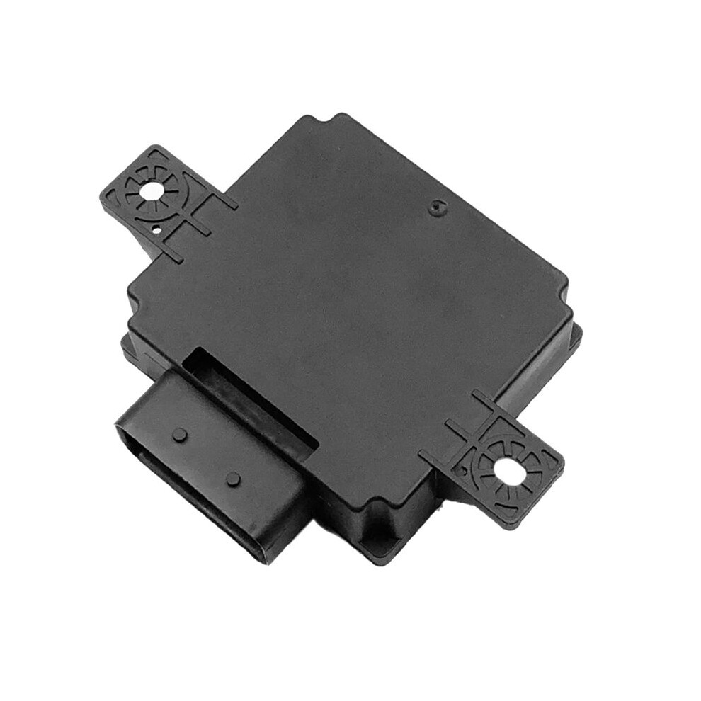 Pe03-18-572 Car Ecu Control Unit / Converter Invertor For 2 3 6 Axela Cx5 Cx-8 2013-2018 0410517869 Pe0318572 6032269436195