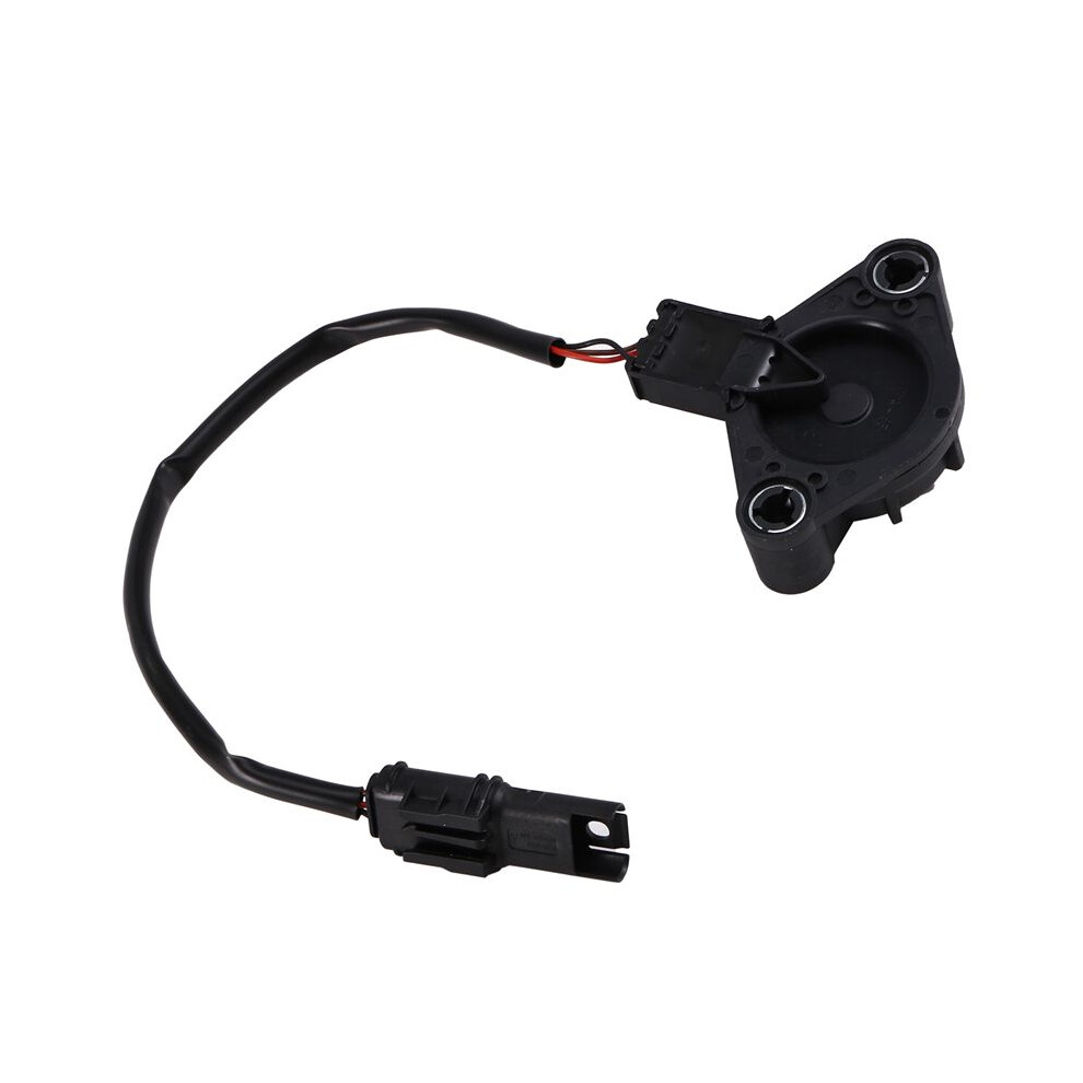 Car Gear Position Sensor For K1200gt K1200r K1200s R1200gs R1200r R1200rt R1200s R1200st F650gs 23007711960 Black 6032593279451