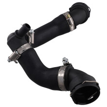 Tuyau de Radiateur de Voiture Tuyau D'Eau LR100081 pour 5 Sport 2013-2022 Tuyau de Tube de Liquide de