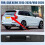 32149878 Car Trunk Handle/Trunk  for  XC90 2015-2020 2
