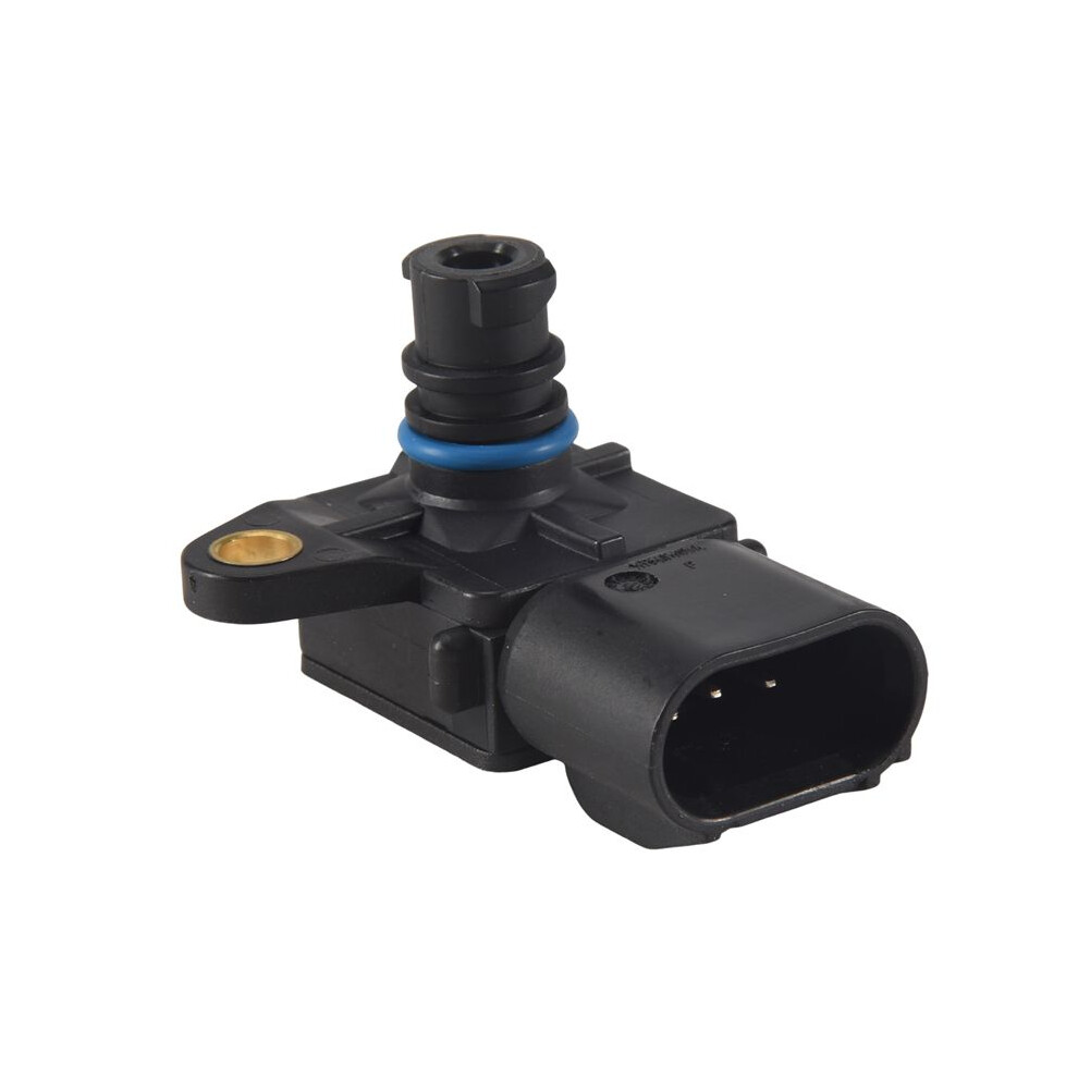 Manifold Absolute Pressure Sensor For Caliber Neon Srt-4 2.4L L4 05149056Aa 5149056Aa 6032081170499