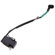 Tändspole för Dolmar PS-4605 PS-5105 PS-5105H 181143212 181143211