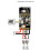 F405 Fixed Wing Flight Controller with Airspeed Indicator Support EVTOL  Adjustment Parameter for RC FPV Drone 3