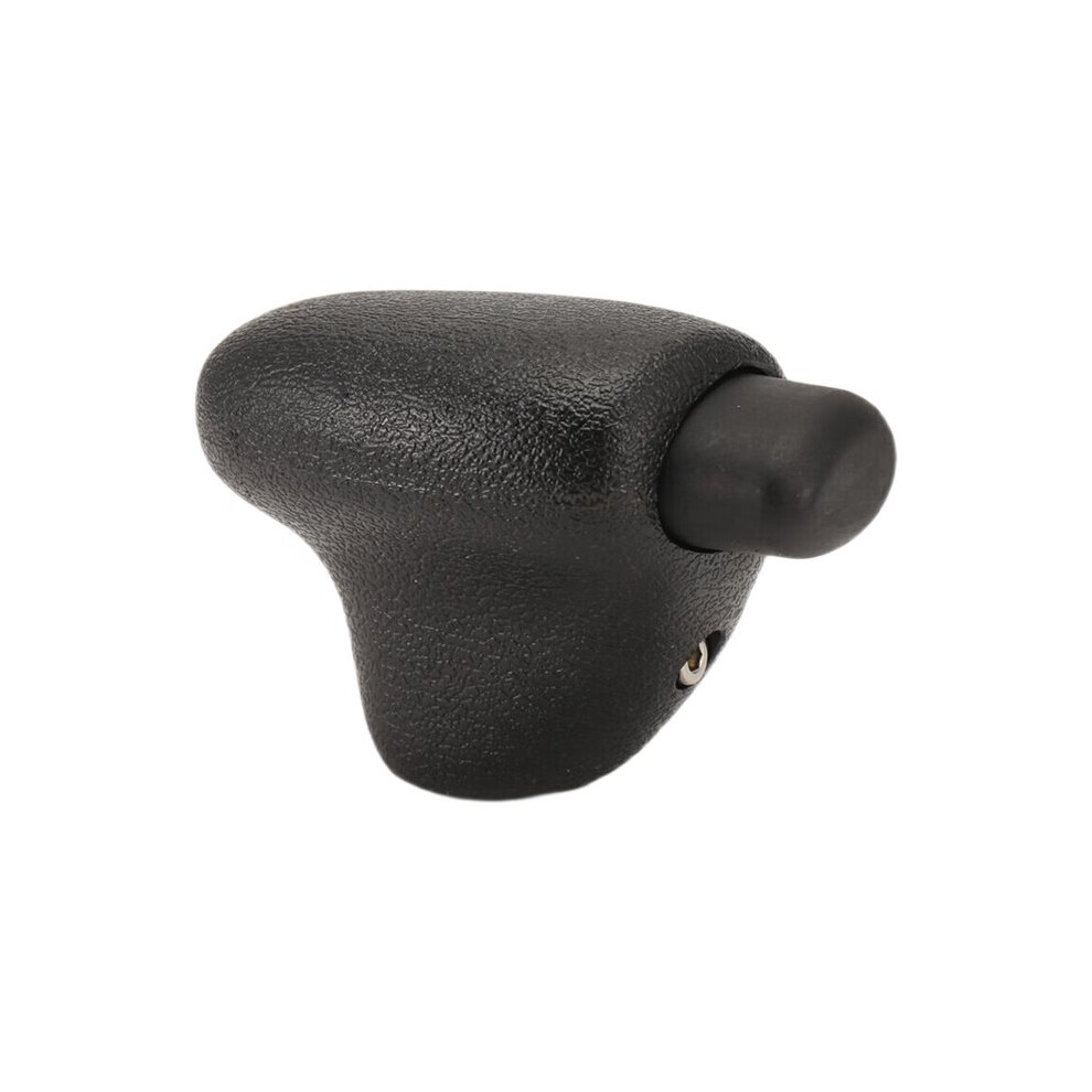 357713139A Automatic Gear Shift Knob Cover 114721755 For Mk3 & B3 B4- 1992-1998 6034162242064