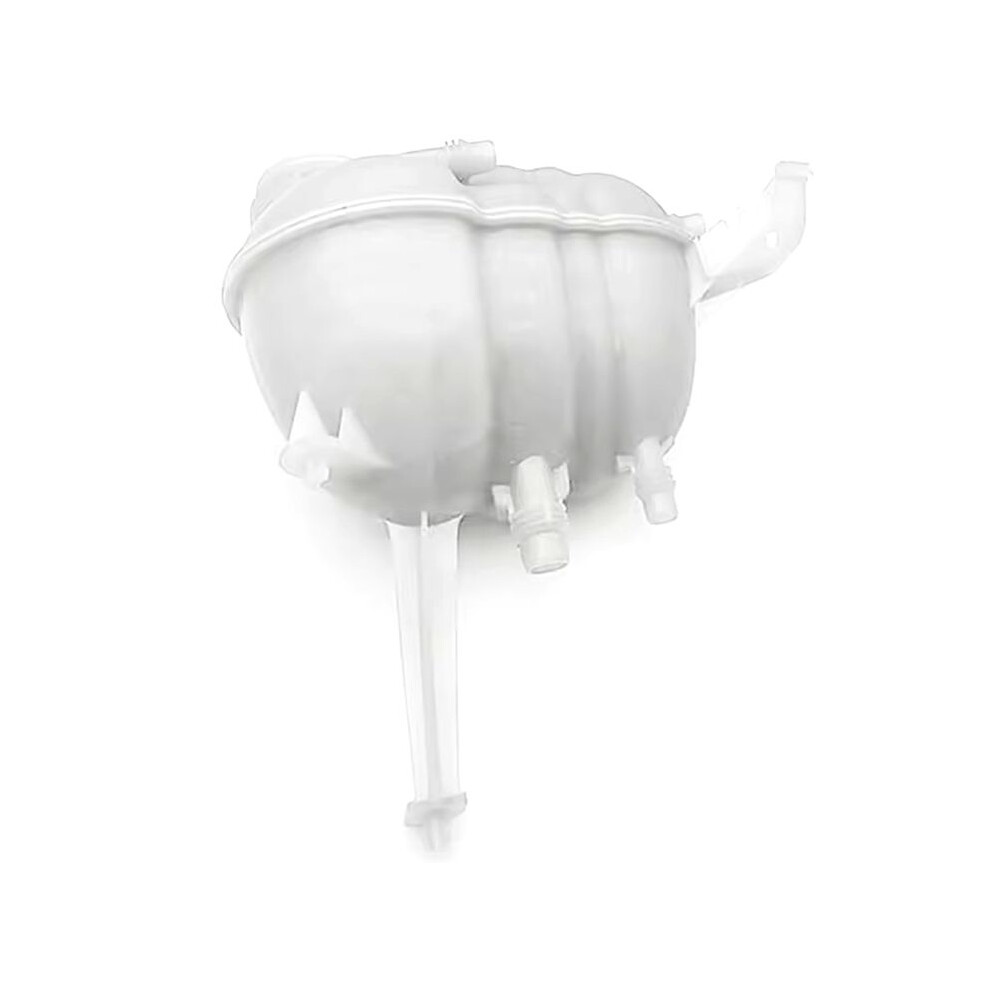 Coolant Expansion Tank Auxiliary Water Bottle A1675009900 1675009900 For - W167 Gls450 Gle350 Gle400 Ml350 6031847909199