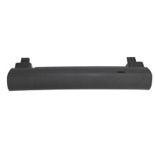 1567400172 Auto Externe Achterklep Handgreep Kofferbak Binnen Handgreep voor - B-Klasse GLA-Klasse W156 W246 2012-2019