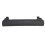 1567400172 Car External Tailgate Handle Trunk Inside Handle for - B-Class GLA-Class W156 W246 2012-2019 1