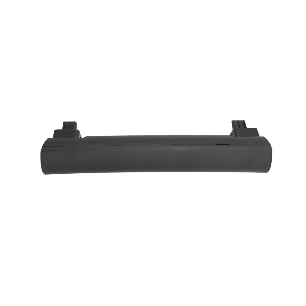 1567400172 Car External Tailgate Handle Trunk Inside Handle For - B-Class Gla-Class W156 W246 2012-2019 6031844381950