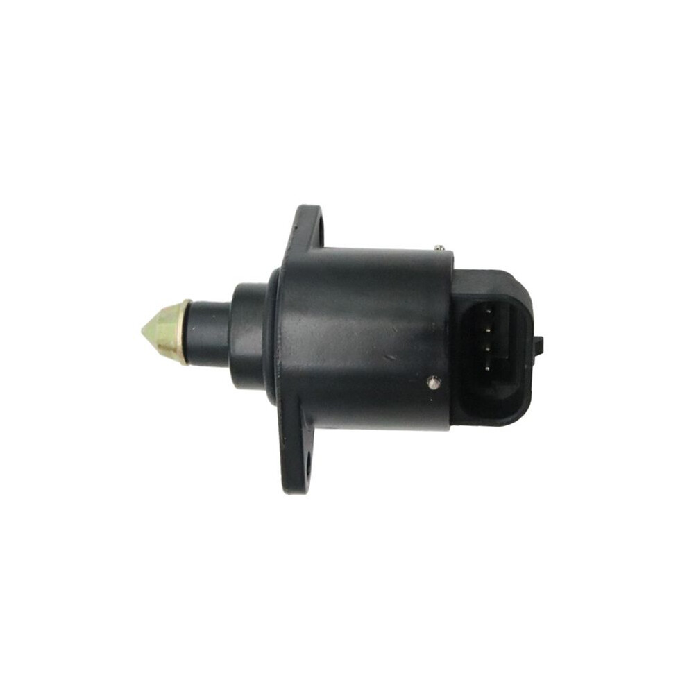 Car Iac Idle Air Control Valve For Saxo S0 S1 1.6Vts 106 Ii 1.6 S16 19202Q Idle Speed Sensor Auto Parts Light 4711639715802