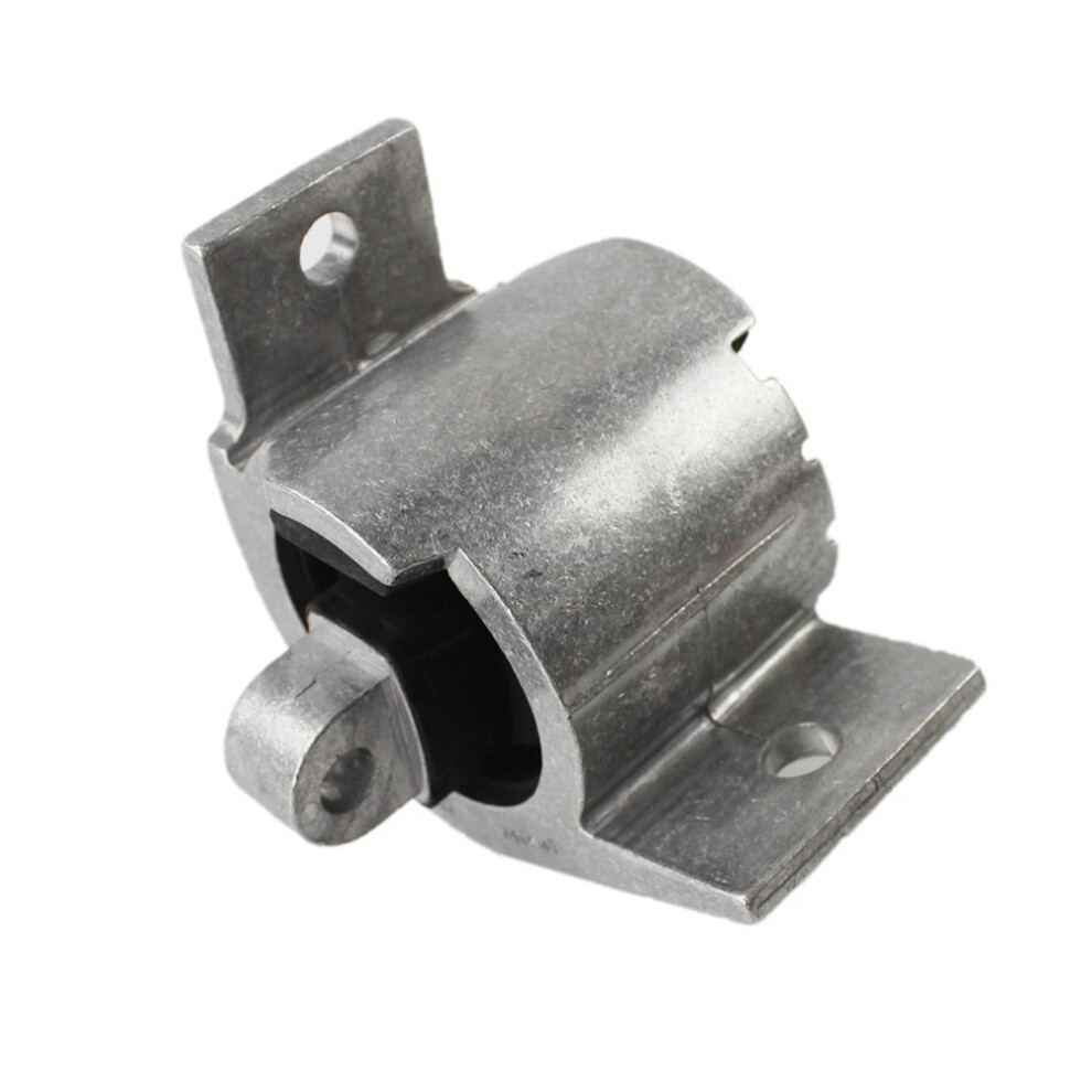 Rear Gearbox Mount C2d38505 For Xj8 Xjr Xf Xj Xk Super V8 Transmission Bracket 4711146635341