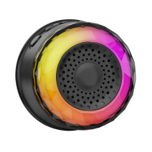 WiFi Sound Light Alarms Sensor 350M IP44 Wireless Home Outdoor Doorbell Night Light for Office Home CO VOC PIR EU