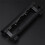 1567400172 Car External Tailgate Handle Trunk Inside Handle for - B-Class GLA-Class W156 W246 2012-2019 9