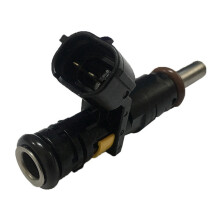 Fuel Injector Nozzle for BERLINGO C3 C4 C5 DS3 2008 207 208 3008 308 5008 508