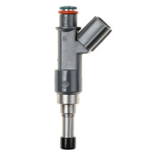 Neue EinspritzdüSe 23250-75100 für  Hilux TGN16 Hiace 2TR-FE 2.7L 2005-2014
