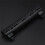 1567400172 Car External Tailgate Handle Trunk Inside Handle for - B-Class GLA-Class W156 W246 2012-2019 10