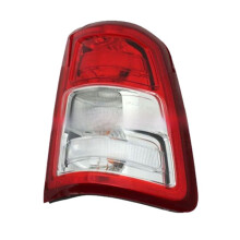 Gruppo Fanale Posteriore Laterale, Luce di Direzione del Freno Posteriore per Ram 1500 DT 2019 2020 2021 Destra 55112988AE