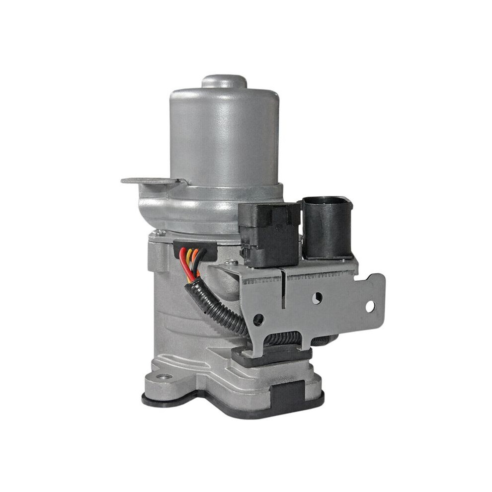 Transmission Servomotor 95562460100 For Cayenne 2002-2010 Transfer Case Motor 600-970 95562460101 6034009277013